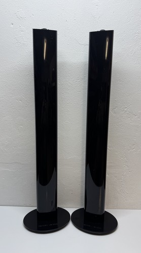 Harman kardon 1paar htfs2 - 1paar,