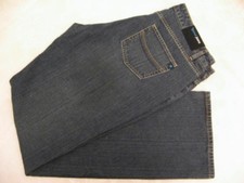 Stylische Goood Jeans Bootcut