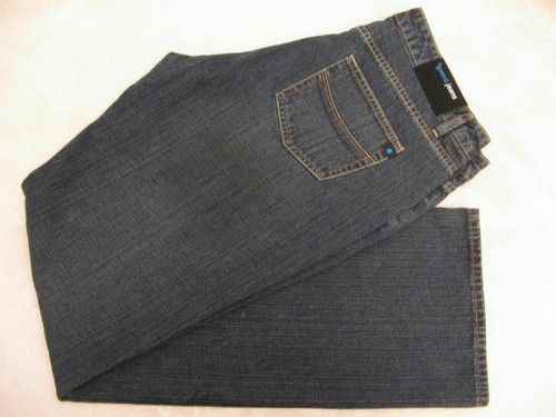 Stylische goood jeans - goood,