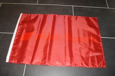 Audi Sport Rennsport S Line