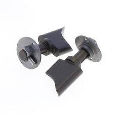 Auslassventile Zylinder Athena 125cc für Yamaha YZ 125 97-04