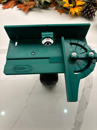 Bosch 18v 8 mini - 8,