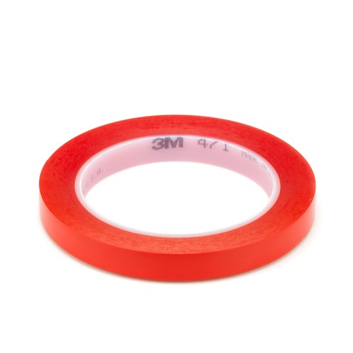 471 klebeband konturenband - klebeband,