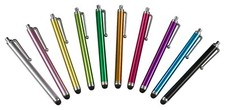 Stylus big touch pen - touch, eingabe