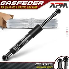 1x Gasfeder Dämpfer