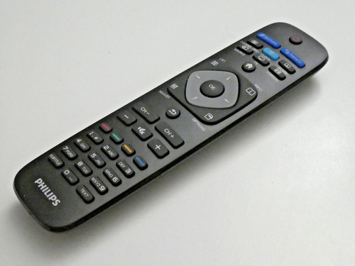 Original philips 22av1109c - philips,
