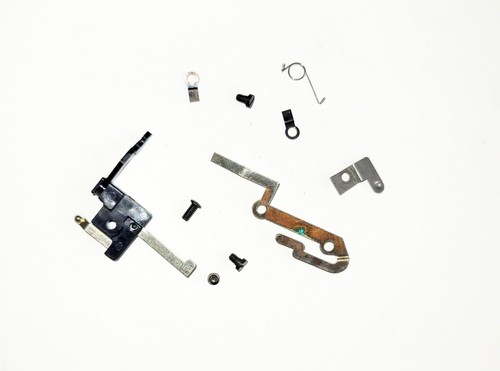 Leitz leica teile - teile,, spare