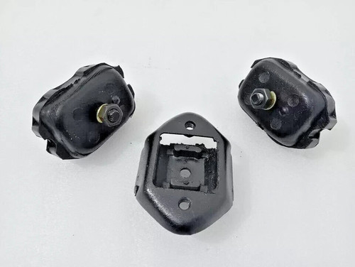 Suzuki samurai sj410 sj413 - suzuki,