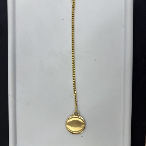 Precimax taschenuhr handaufzug - precimax,