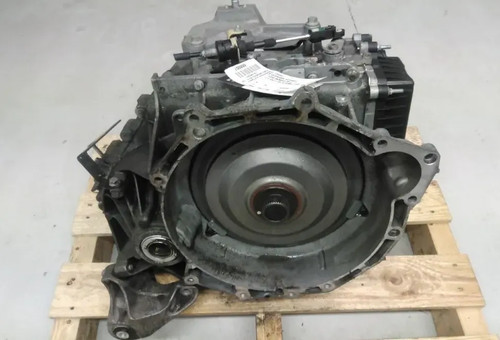 Automatikgetriebe ford - automatikgetriebe,