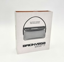 Brionvega WeaRit Bluetooth
