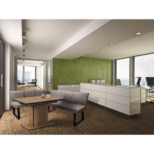 Eckbank 152 192 vemal - x,