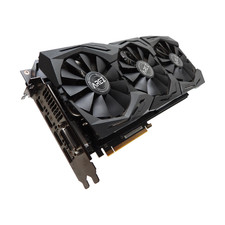 ASUS Radeon RX VEGA 56 AREZ