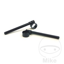 TRW Set Motorcycle Stub