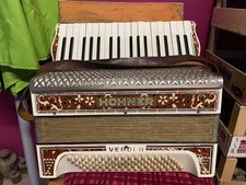 akkordeon gebraucht