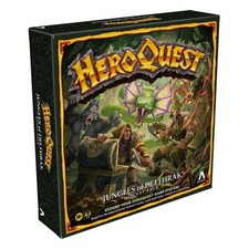 HeroQuest