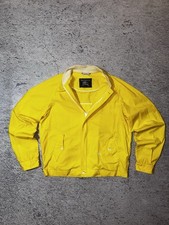Vintage burberrys gelbe - vintage,
