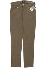 Bogner Jeans Damen Hose Denim