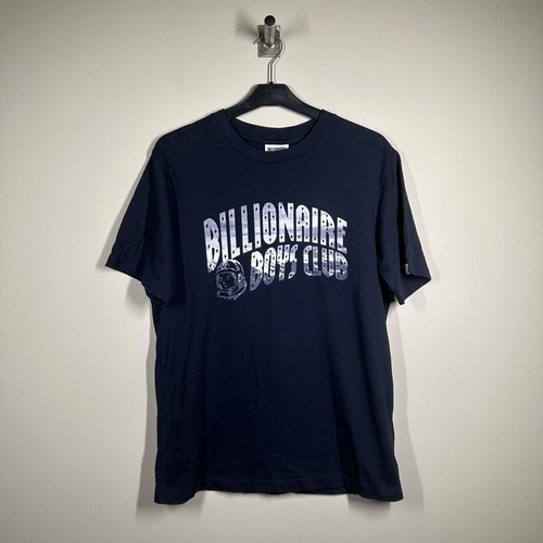 Herren shirt billionaire - herren,