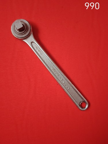 Gedore 3093 zahnradknarre - 3093,