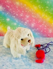 HASBRO FURREAL FRIENDS