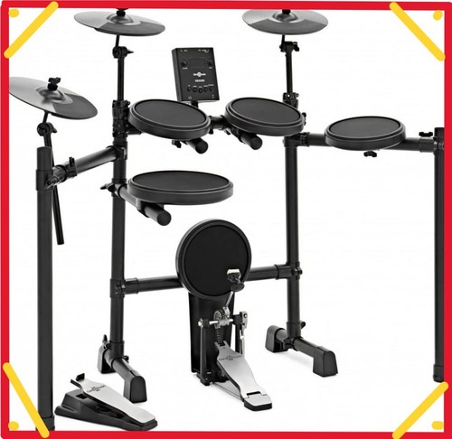 Digital drums 220x drum - drums, e