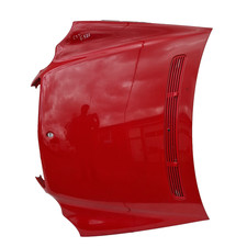 C29* Mercedes C-Klasse W203