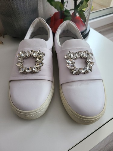 Navyboot schuhe - navyboot,
