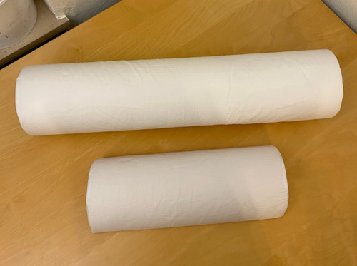 Sundo rolle nacken beine - sundo, mit