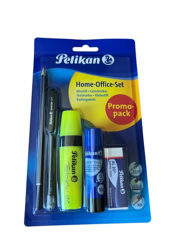Pelikan home office schreibset - pelikan,