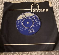 Peter Fenton - Marble Breaks