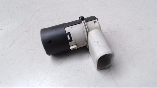 Abstandsensor pdc parksensor - pdc,
