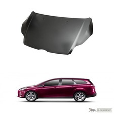 Motorhaube Bonnet Neuware