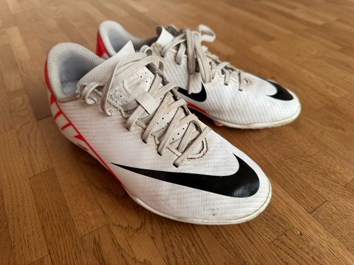 Nike mercurial fussballschuhe - mercurial,