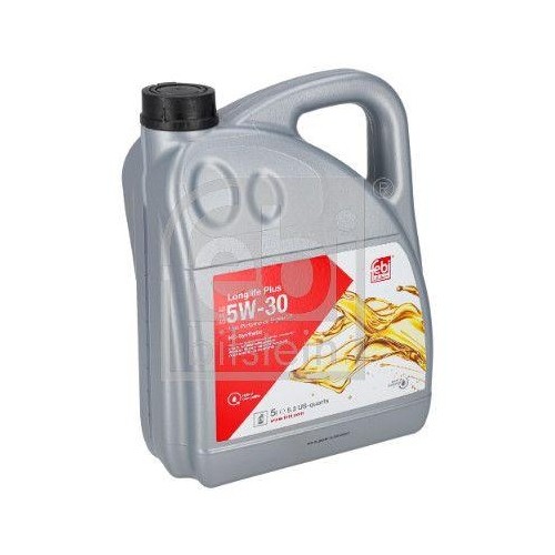 Motoröl motorenöl sae 30 - motorenöl,