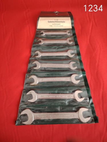 Drop forged steel - drop,
