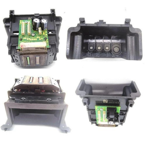 Cn688a print head fits - print, for