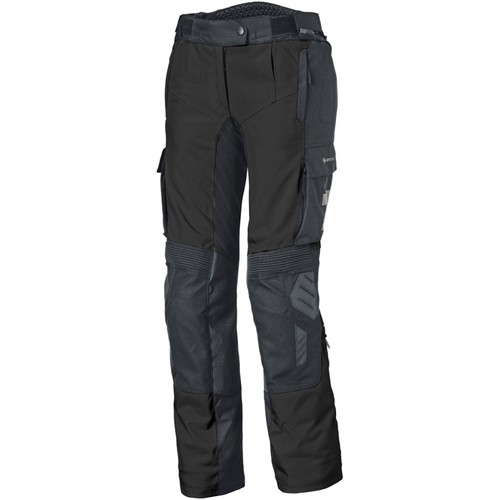 Held motorrad herren - -,