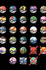 Pokemon karmesin purpur - pokemon,
