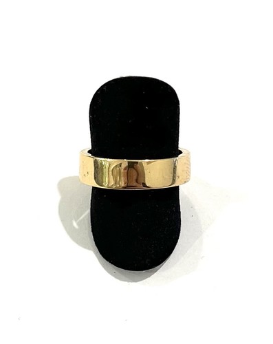 Jette modeschmuck ring - modeschmuck,