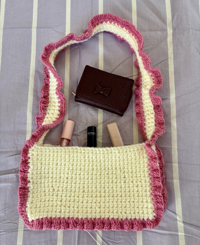 Damen schultertasche - damen,