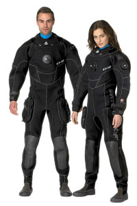 Waterproof d10 pro - iss,