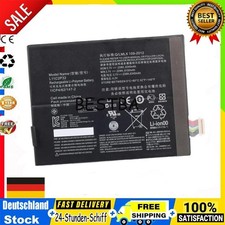 New Akku L11C2P32 für Lenovo