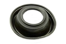 Vergaser Membran N-209050 für