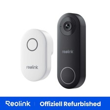 Reolink 5MP Video-Türklingel