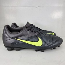Nike CTR360 Libretto II FG