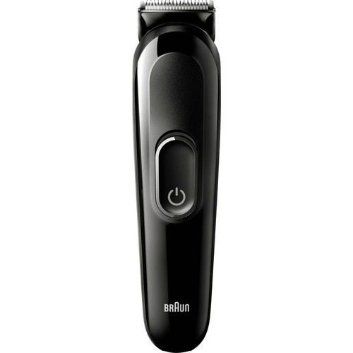 Braun sk2400 styling kit - braun,