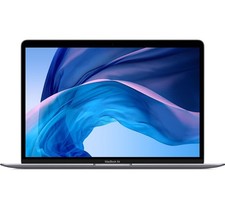 Apple MacBook Air 13 2020 M1