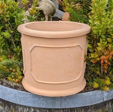 Neu schöner blumentopf - !, ø