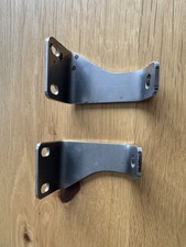 Bmw 02er 02 2002 Tii E10